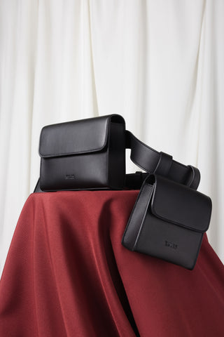 The Belt for photographers by Rules