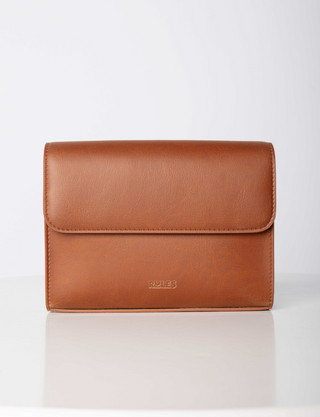 The Belt for photographers by Rules - COGNAC