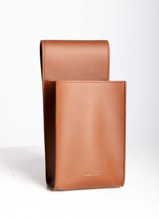 The Belt for photographers by Rules - COGNAC
