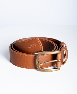The Belt for photographers by Rules - COGNAC